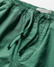 The Tides Pant