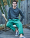 The Tides Pant
