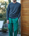 The Tides Pant