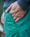 The Tides Pant