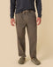 The Tides Pant