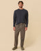 The Tides Pant