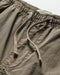 The Tides Pant
