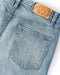 The Traveler Straight Jean - Outerworn