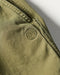 Twill Trail Short  - Outerworn