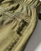 Twill Trail Short  - Outerworn
