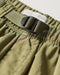 Twill Trail Short  - Outerworn