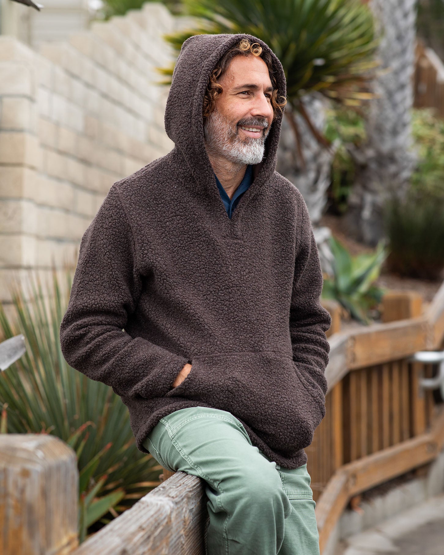 Men's Coats & Jackets | Outerwear
