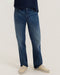 The Traveler Straight Jean