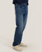 The Traveler Straight Jean - Outerworn