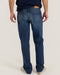 The Traveler Straight Jean - Outerworn