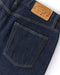 The Traveler Straight Jean