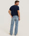 The Traveler Straight Jean - Outerworn