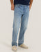 The Traveler Straight Jean