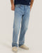 The Traveler Straight Jean - Outerworn