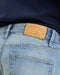 The Traveler Straight Jean - Outerworn