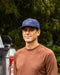 Ty Williams Salt Water 5-Panel Hat