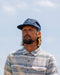 Ty Williams Salt Water 5-Panel Hat