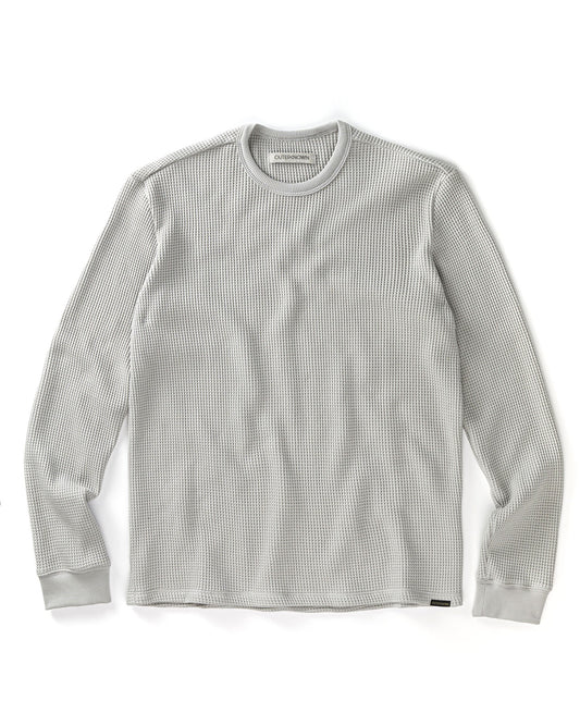 Uncharted Waffle Crew