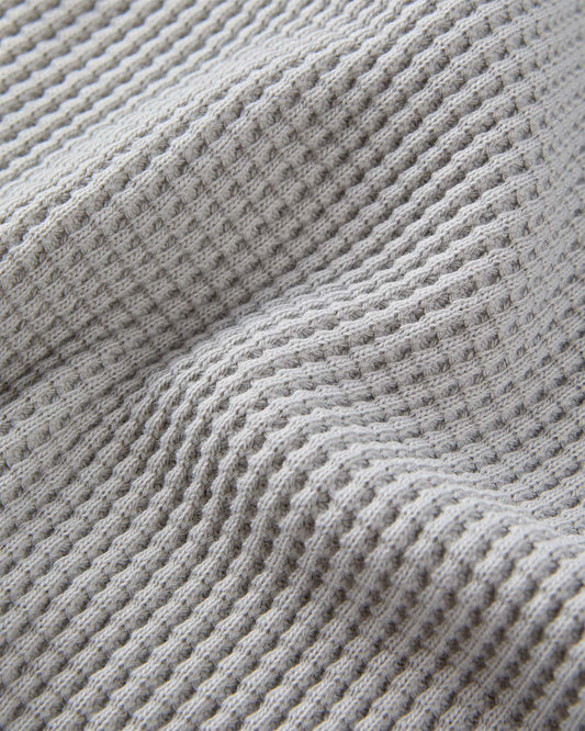 Uncharted Waffle Crew