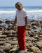 The Wanderer Pant - Outerworn