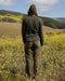 Westbound Utility Pant - Outerworn