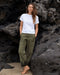 Westbound Utility Pant - Outerworn