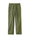 Westbound Utility Pant - Outerworn