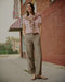Westbound Utility Pant - Outerworn