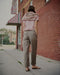 Westbound Utility Pant - Outerworn