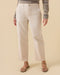 Westbound Utility Pant