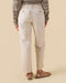 Westbound Utility Pant