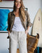Westbound Utility Pant