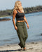 Westbound Utility Pant
