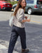 Westbound Utility Pant - Outerworn