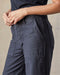 Westbound Utility Pant - Outerworn
