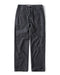 Westbound Utility Pant - Outerworn