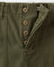 Westbound Utility Pant - Outerworn