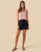 Westbound Utility Shorts - Outerworn