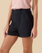 Westbound Utility Shorts - Outerworn