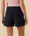 Westbound Utility Shorts - Outerworn