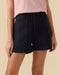 Westbound Utility Shorts - Outerworn