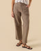 Westbound Utility Pant - Outerworn
