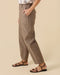 Westbound Utility Pant - Outerworn