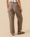 Westbound Utility Pant - Outerworn