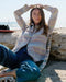 Women's Blanket Shirt - Outerworn