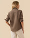 Women's Chroma Blanket Shirt