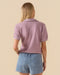 Women's Hightide Polo
