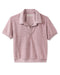 Women's Hightide Polo
