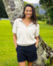 Women's Hightide Polo